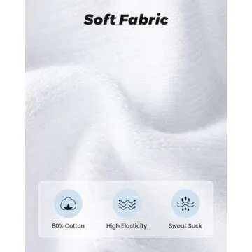 IDEGG No Show Socks Womens and Men Low Cut Ankle Short Anti-slid Athletic Running Novelty Casual Invisible Liner Socks