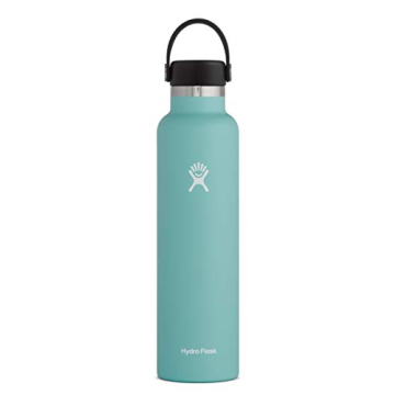 Hydro Flask 24 oz Insulated Water Bottle - Hot & Cold