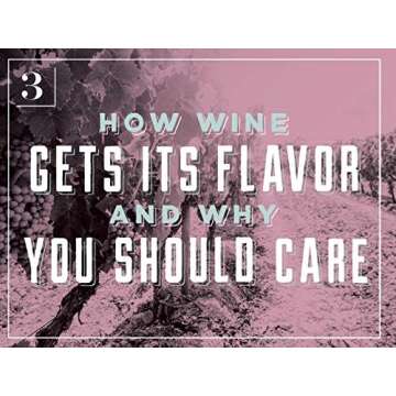 Wine for Normal People - An Easy Wine Guide