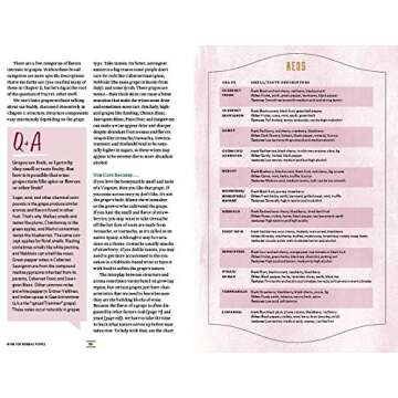 Wine for Normal People - An Easy Wine Guide