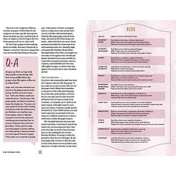 Wine for Normal People - An Easy Wine Guide