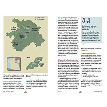 Wine for Normal People - An Easy Wine Guide