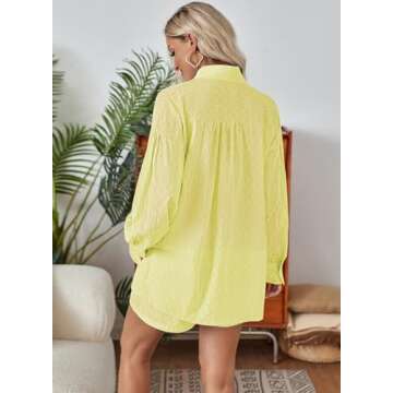 Stylish Fixmatti Summer Sweatsuit Short Set for Women