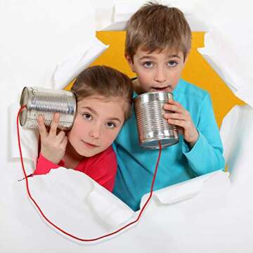 Chuangdi Colorful Threading Lace Beading Cord Creative Beading Laces for Weaving, Threading Projects, Jewelry Crafts Making Supplies, 12 Colors(72 Pieces)