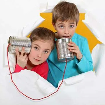 Chuangdi Colorful Threading Lace Beading Cord Creative Beading Laces for Weaving, Threading Projects, Jewelry Crafts Making Supplies, 12 Colors(72 Pieces)