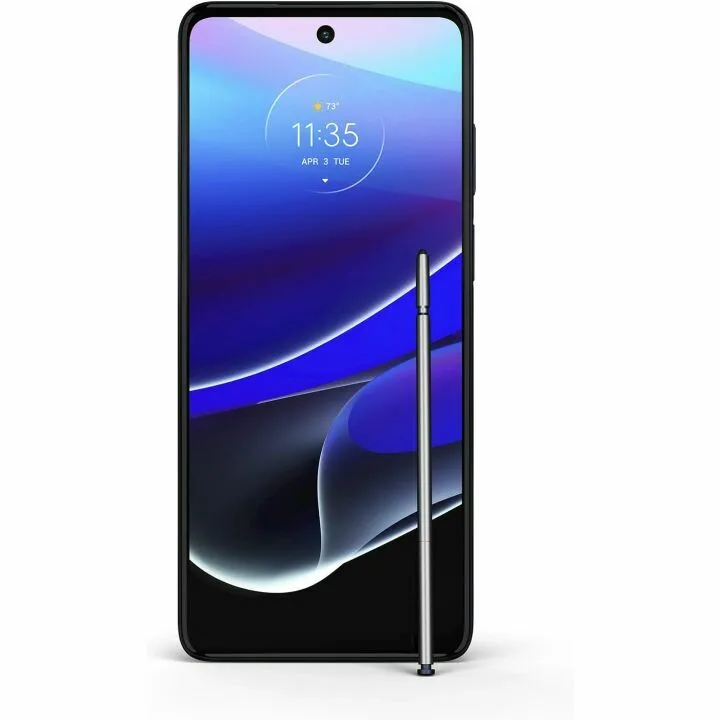 Buy Moto G Stylus 5G 2022 Unlocked 50MP Camera