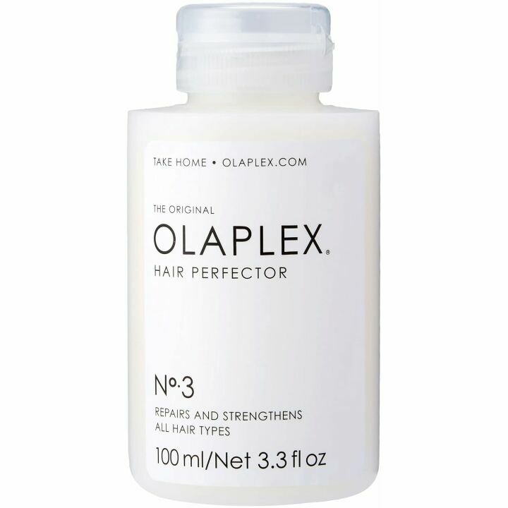 Olaplex No. 3 & No. 4 Hair Repair Treatment Duo