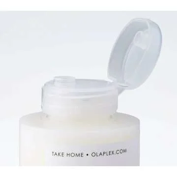 Olaplex No. 3 & No. 4 Hair Repair Treatment Duo