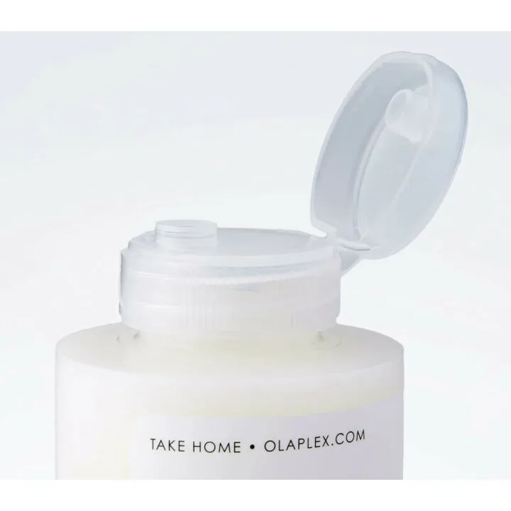 Olaplex No. 3 & No. 4 Hair Repair Treatment Duo