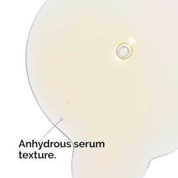 The Ordinary Retinol 0.2% in Squalane, Gentle Retinol Serum for the Face That Is Anti-Aging and Skin Smoothing, 1 Fl Oz