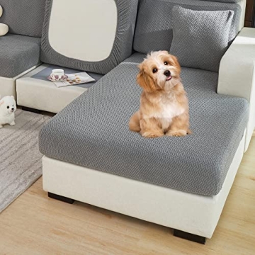 2024 New Wear-Resistant Universal Sofa Cover Slipcovers