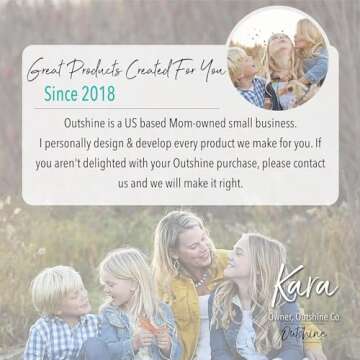 OUTSHINE Farmhouse Pet Food Bin | Large Pet Food Storage Container with Fitted Lid | White Metal Pet Treat Container for Countertop | Decorative Treat Jar for Pet Food Storage | Pet Food Canister