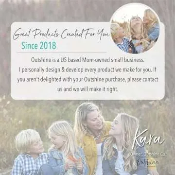 OUTSHINE Farmhouse Pet Food Bin | Large Pet Food Storage Container with Fitted Lid | White Metal Pet Treat Container for Countertop | Decorative Treat Jar for Pet Food Storage | Pet Food Canister