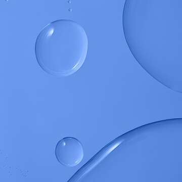 BYOMA Clarifying Serum - Barrier Repair Serum - Clarifying Facial Serum for Acne Prone Skin - Calmin...