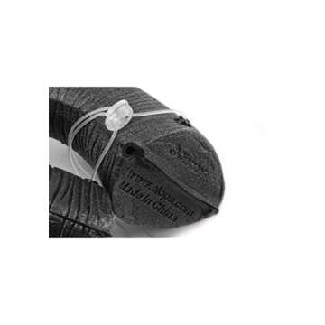 Stunning Lightweight Maleficent Horns for Costumes