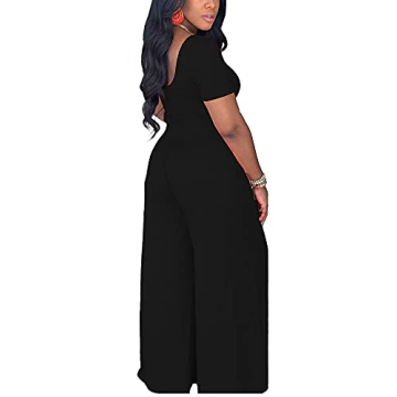 Stylish BFFBABY 2 Piece Outfit for Women - Trendy Tracksuit