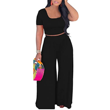 Stylish BFFBABY 2 Piece Outfit for Women - Trendy Tracksuit