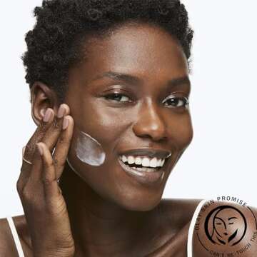 Olay Regenerist Vitamin C + Peptide 24 MAX Face Moisturizer, 1.7 oz (Pack of 2)