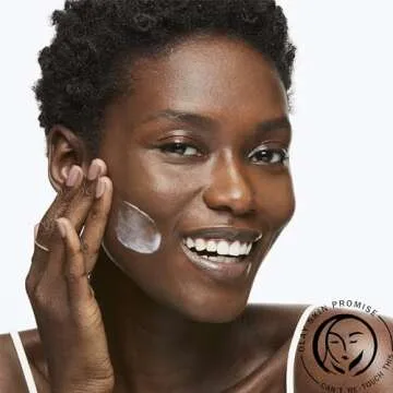 Olay Vitamin C + Peptide 24 MAX Face Moisturizer - 1.7oz