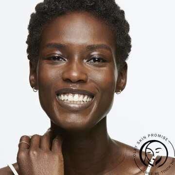 Olay Regenerist Vitamin C + Peptide 24 MAX Face Moisturizer, 1.7 oz (Pack of 2)