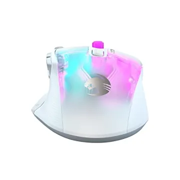 ROCCAT Kone XP Air Wireless RGB Gaming Mouse 19K DPI