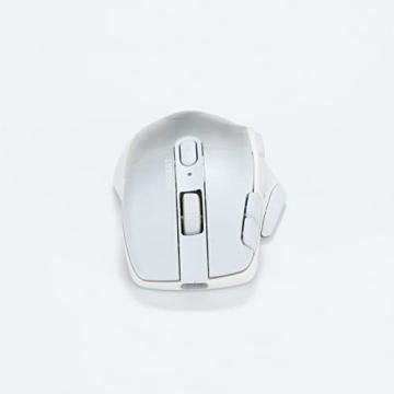 ROCCAT Kone XP Air Wireless RGB Gaming Mouse 19K DPI