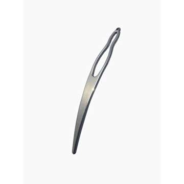 Dreadlocks Tool,Starting and Maintaining Your Locs Easy