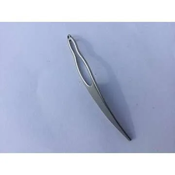 Dreadlocks Tool,Starting and Maintaining Your Locs Easy