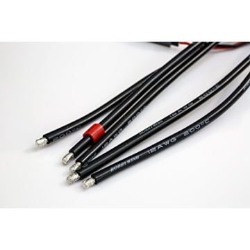 Hobbywing XR10 PRO 160A Speed Controller for RC Racing