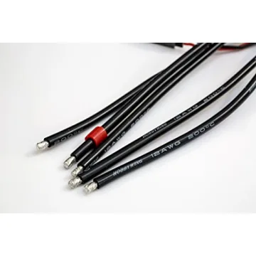 Hobbywing XR10 PRO 160A Speed Controller for RC Racing