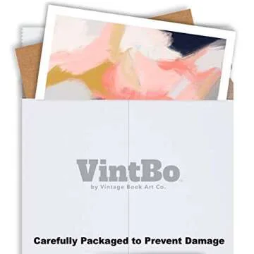 Seduction, Grey and Black Abstract Nude Woman Drawing, Contemporary Wall Art For Bedroom and Home Decor, Black and Grey Modern Boho Art Print Poster For Her and Him 11x14 Inches, Unframed