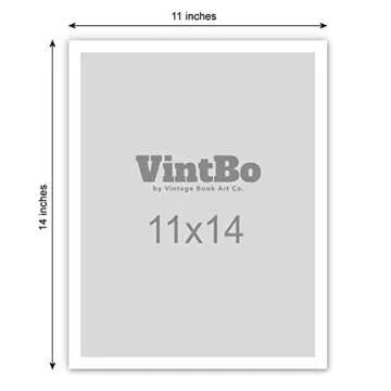 Seduction, Grey and Black Abstract Nude Woman Drawing, Contemporary Wall Art For Bedroom and Home Decor, Black and Grey Modern Boho Art Print Poster For Her and Him 11x14 Inches, Unframed