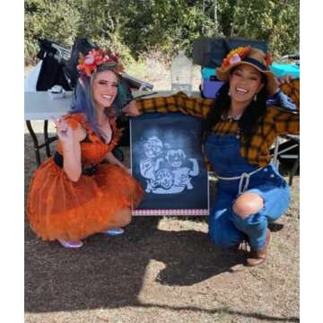 Tulle Homecoming Dress for Teens 3D Butterflies Short Prom Gown Sweetheart Laces Appliques Cocktail Party Dresses Hot Pink