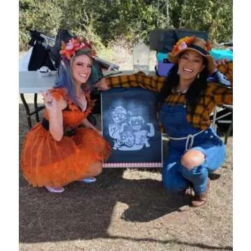 Tulle Homecoming Dress for Teens 3D Butterflies Short Prom Gown Sweetheart Laces Appliques Cocktail Party Dresses Hot Pink