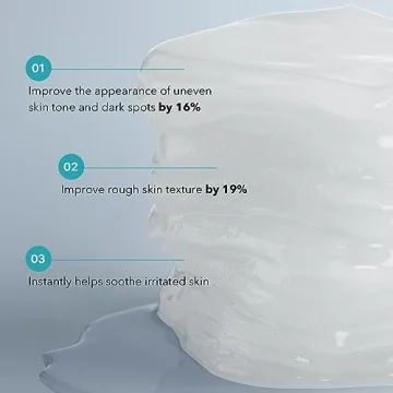 Mediheal Madecassoside Blemish Pad Refill for Acne Care