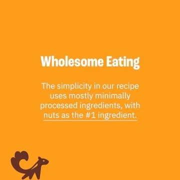 Munk Pack Keto Snack Bars - Peanut Butter Dark Chocolate