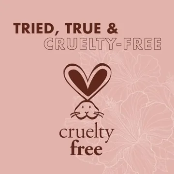 SheaMoisture Kids Curling Cream for Defined Curls