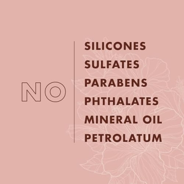 SheaMoisture Kids Curling Cream for Defined Curls