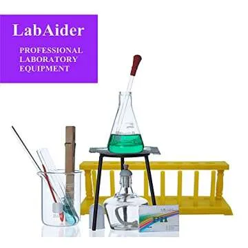 60 Pack Sterile Plastic Petri Dishes with Lid, 90mm Dia x 15mm Deep (90MM-60PACK)