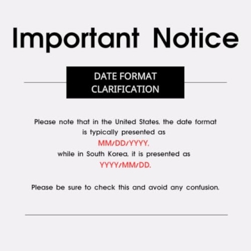 SUNGBOON EDITOR Deep Collagen Mask for Youthful Glow