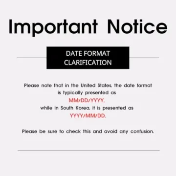 SUNGBOON EDITOR Deep Collagen Mask for Youthful Glow