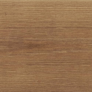 Mellow Naturalista Classic Bed Frame – Durable, Stylish & Affordable