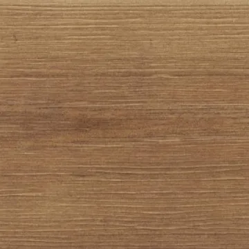 Mellow Naturalista Classic Bed Frame – Durable, Stylish & Affordable