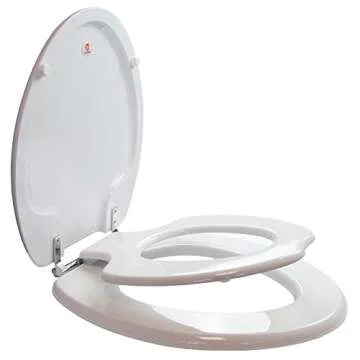 TOPSEAT TinyHiney Potty Seat for Easy Potty Training