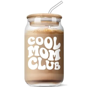 AGOT Mother’s Day Gifts for Mom - Funny Mom Gifts from Daughter or Son, Mom Birthday Gifts Ideas, ...