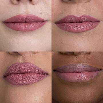 Urban Decay 24/7 Glide-On Waterproof Lip Pencil - Rush