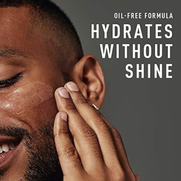 Bevel Skin Care Set for Men - Face Wash, Exfoliating Pads, Moisturizer