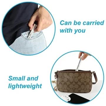 Nertpow 3-in-1 Cleaner Kit for All Your Gadgets