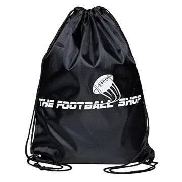 Flag Football 12 Players 3 Flags Adult Kids Youth Set 55 Pieces with Football