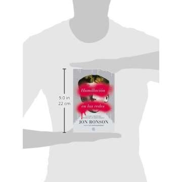 Humillación en las redes / So You've Been Publicly Shamed (Spanish Edition)